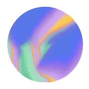 Trackinsight logo